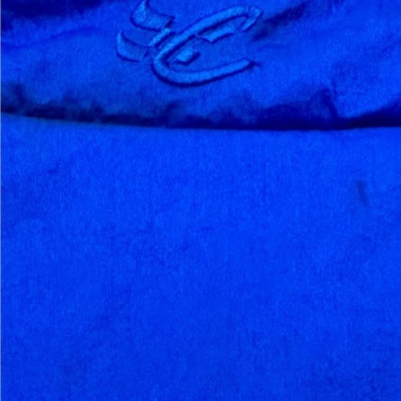 Vintage 90s NASCAR Dale Jarrett FORD Motors Chase Authentics Racing Jacket XL - Picture 11 of 13